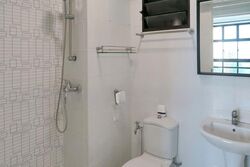 Blk 2C Sri Geylang Serai (Geylang), HDB 4 Rooms #573943121